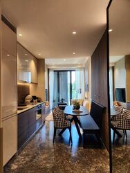 19 Nassim (D10), Apartment #498277401